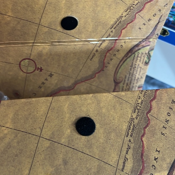 U.S. Air Force 500-Piece Puzzle - Picture 6 of 8